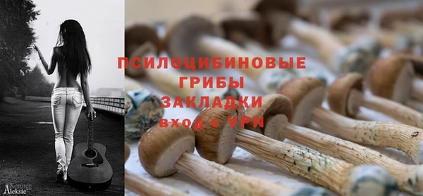 прущий лед Нязепетровск