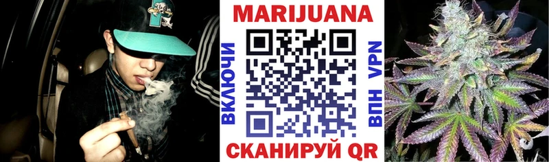 Канабис семена  Курильск 